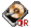 Quick Recovery for FAT Data Recovery icon